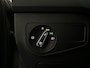 Volkswagen Tiguan 1.5 TSI Life Navigatie Camera Climate Control App-Connect DAB+