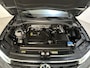 Volkswagen Tiguan 1.5 TSI Life Navigatie Camera Climate Control App-Connect DAB+