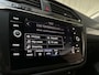 Volkswagen Tiguan 1.5 TSI Life Navigatie Camera Climate Control App-Connect DAB+