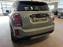 MINI Countryman Mini S E ALL4 Yours Leder Panoramadak Full Option! Model 2023