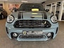MINI Countryman Mini S E ALL4 Yours Leder Panoramadak Full Option! Model 2023