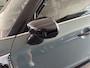 MINI Countryman Mini S E ALL4 Yours Leder Panoramadak Full Option! Model 2023