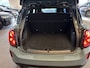 MINI Countryman Mini S E ALL4 Yours Leder Panoramadak Full Option! Model 2023