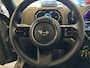 MINI Countryman Mini S E ALL4 Yours Leder Panoramadak Full Option! Model 2023