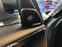 MINI Countryman Mini S E ALL4 Yours Leder Panoramadak Full Option! Model 2023