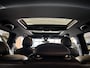 MINI Countryman Mini S E ALL4 Yours Leder Panoramadak Full Option! Model 2023