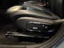MINI Countryman Mini S E ALL4 Yours Leder Panoramadak Full Option! Model 2023