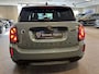 MINI Countryman Mini S E ALL4 Yours Leder Panoramadak Full Option! Model 2023
