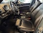 MINI Countryman Mini S E ALL4 Yours Leder Panoramadak Full Option! Model 2023