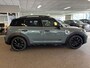 MINI Countryman Mini S E ALL4 Yours Leder Panoramadak Full Option! Model 2023
