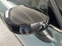MINI Countryman Mini S E ALL4 Yours Leder Panoramadak Full Option! Model 2023