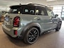 MINI Countryman Mini S E ALL4 Yours Leder Panoramadak Full Option! Model 2023