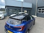 Renault Captur 1.0TCe 110 Zen Camera Trekhaak