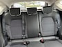 Renault Captur 1.0TCe 110 Zen Camera Trekhaak