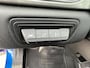 Renault Captur 1.0TCe 110 Zen Camera Trekhaak
