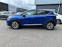 Renault Captur 1.0TCe 110 Zen Camera Trekhaak