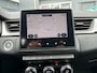 Renault Captur 1.0TCe 110 Zen Camera Trekhaak