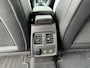 Renault Captur 1.0TCe 110 Zen Camera Trekhaak