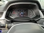 Renault Captur 1.0TCe 110 Zen Camera Trekhaak