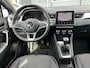 Renault Captur 1.0TCe 110 Zen Camera Trekhaak