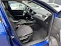 Renault Captur 1.0TCe 110 Zen Camera Trekhaak