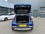Renault Captur 1.0TCe 110 Zen Camera Trekhaak
