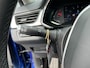 Renault Captur 1.0TCe 110 Zen Camera Trekhaak