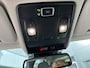 Renault Captur 1.0TCe 110 Zen Camera Trekhaak