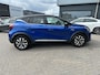 Renault Captur 1.0TCe 110 Zen Camera Trekhaak
