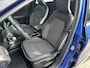Renault Captur 1.0TCe 110 Zen Camera Trekhaak