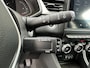 Renault Captur 1.0TCe 110 Zen Camera Trekhaak