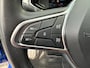 Renault Captur 1.0TCe 110 Zen Camera Trekhaak
