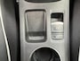 Renault Captur 1.0TCe 110 Zen Camera Trekhaak