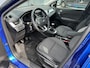 Renault Captur 1.0TCe 110 Zen Camera Trekhaak