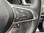 Renault Captur 1.0TCe 110 Zen Camera Trekhaak