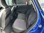 Renault Captur 1.0TCe 110 Zen Camera Trekhaak