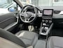 Renault Captur 1.0TCe 110 Zen Camera Trekhaak