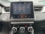 Renault Captur 1.0TCe 110 Zen Camera Trekhaak