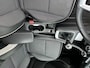 Renault Captur 1.0TCe 110 Zen Camera Trekhaak