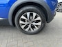 Renault Captur 1.0TCe 110 Zen Camera Trekhaak