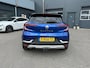 Renault Captur 1.0TCe 110 Zen Camera Trekhaak