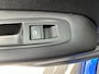 Renault Captur 1.0TCe 110 Zen Camera Trekhaak