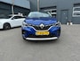 Renault Captur 1.0TCe 110 Zen Camera Trekhaak