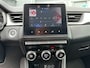 Renault Captur 1.0TCe 110 Zen Camera Trekhaak