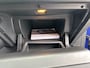 Renault Captur 1.0TCe 110 Zen Camera Trekhaak