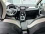 Renault Captur 1.0TCe 110 Zen Camera Trekhaak