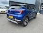 Renault Captur 1.0TCe 110 Zen Camera Trekhaak