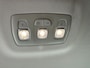 Renault Captur 1.0TCe 110 Zen Camera Trekhaak