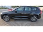 Volvo XC60 B4 R-Design ** Harman/Kardon ** Leder ** Camera ** Google