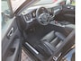 Volvo XC60 B4 R-Design ** Harman/Kardon ** Leder ** Camera ** Google